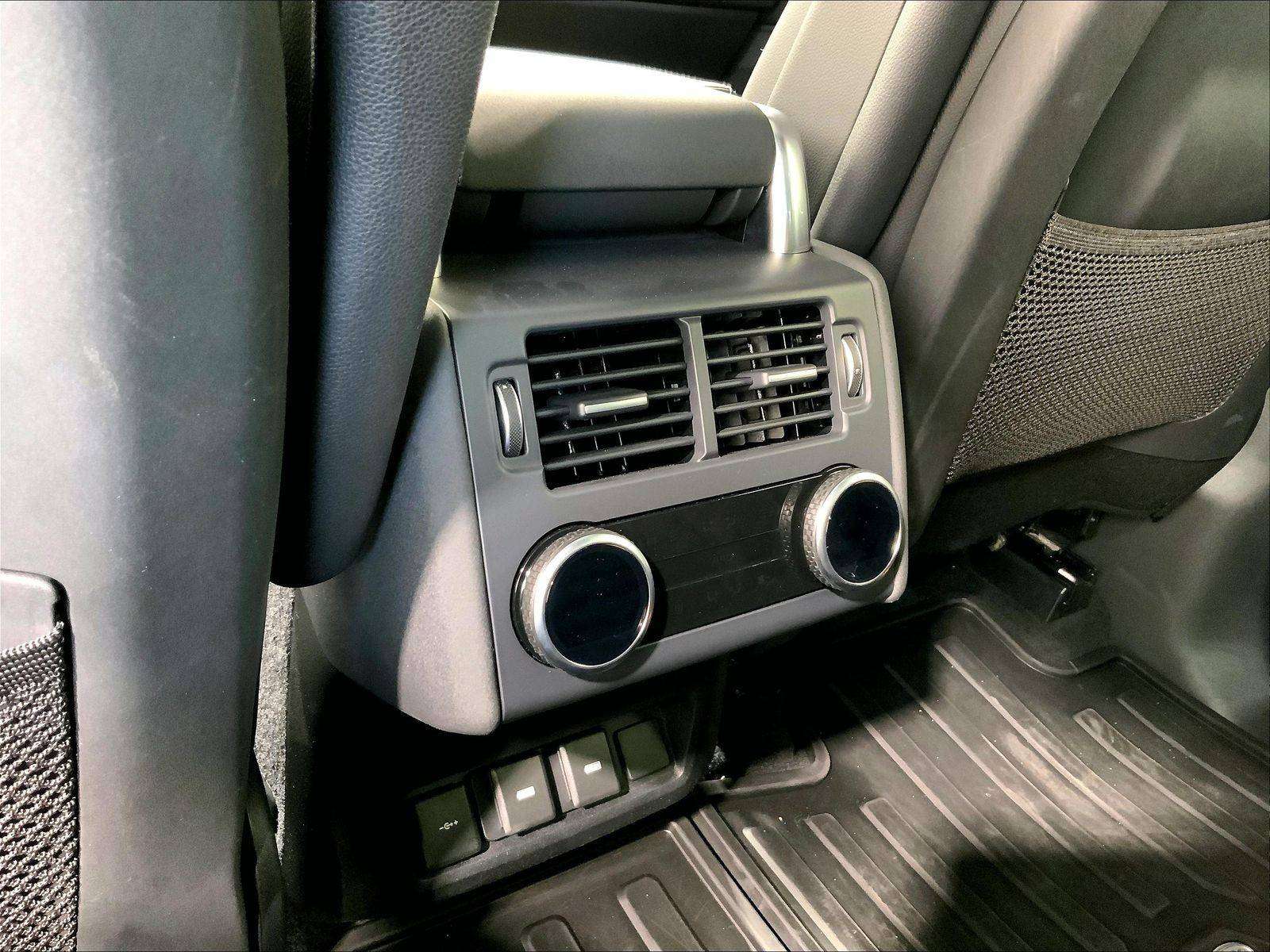 2023 Land Rover Discovery R-Dynamic S, 3D Surround View Cameras! thumb 38