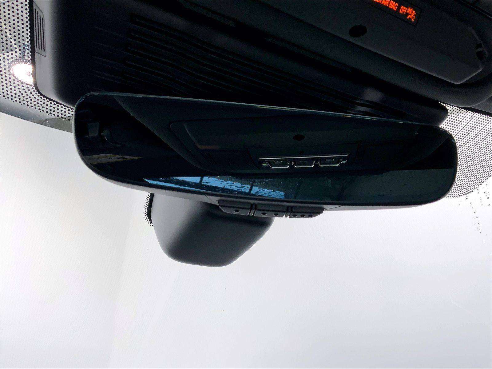 2023 Land Rover Discovery R-Dynamic S, 3D Surround View Cameras! thumb 40