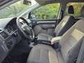 Volkswagen Touran 1.9 TDI Cross Edition 7-Sitzer Klimaautomatik Temp Gris - thumbnail 9
