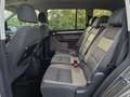 Volkswagen Touran 1.9 TDI Cross Edition 7-Sitzer Klimaautomatik Temp Gris - thumbnail 16