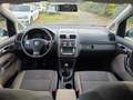 Volkswagen Touran 1.9 TDI Cross Edition 7-Sitzer Klimaautomatik Temp Gris - thumbnail 12