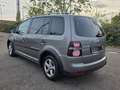 Volkswagen Touran 1.9 TDI Cross Edition 7-Sitzer Klimaautomatik Temp Gris - thumbnail 6