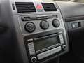 Volkswagen Touran 1.9 TDI Cross Edition 7-Sitzer Klimaautomatik Temp Gris - thumbnail 19