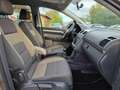 Volkswagen Touran 1.9 TDI Cross Edition 7-Sitzer Klimaautomatik Temp Gris - thumbnail 13