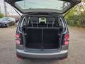 Volkswagen Touran 1.9 TDI Cross Edition 7-Sitzer Klimaautomatik Temp Gris - thumbnail 21