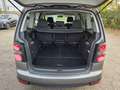 Volkswagen Touran 1.9 TDI Cross Edition 7-Sitzer Klimaautomatik Temp Gris - thumbnail 22