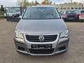 Volkswagen Touran 1.9 TDI Cross Edition 7-Sitzer Klimaautomatik Temp Gris - thumbnail 2