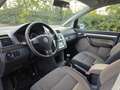 Volkswagen Touran 1.9 TDI Cross Edition 7-Sitzer Klimaautomatik Temp Gris - thumbnail 10