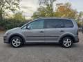 Volkswagen Touran 1.9 TDI Cross Edition 7-Sitzer Klimaautomatik Temp Gris - thumbnail 8