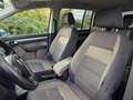 Volkswagen Touran 1.9 TDI Cross Edition 7-Sitzer Klimaautomatik Temp Gris - thumbnail 11