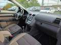 Volkswagen Touran 1.9 TDI Cross Edition 7-Sitzer Klimaautomatik Temp Gris - thumbnail 14