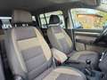 Volkswagen Touran 1.9 TDI Cross Edition 7-Sitzer Klimaautomatik Temp Gris - thumbnail 15