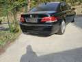 BMW 730 730d Aut. Schwarz - thumbnail 1