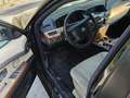 BMW 730 730d Aut. crna - thumbnail 4