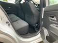 Dacia Sandero Expression TCe 90 Weiß - thumbnail 8