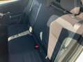 Dacia Sandero Expression TCe 90 Weiß - thumbnail 16