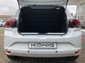Dacia Sandero Expression TCe 90 Weiß - thumbnail 5