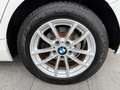 BMW 116 Baureihe 1 Lim. 5-trg. 116 d Sport*Navi Weiß - thumbnail 13