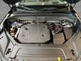 Volvo XC90 XC90 B5 AWD 7S Ultimate-Dark Glasd 360° HeadUpDisp Blu/Azzurro - thumbnail 22