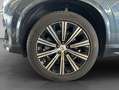Volvo XC90 XC90 B5 AWD 7S Ultimate-Dark Glasd 360° HeadUpDisp Blu/Azzurro - thumbnail 28