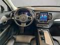 Volvo XC90 XC90 B5 AWD 7S Ultimate-Dark Glasd 360° HeadUpDisp Blu/Azzurro - thumbnail 14
