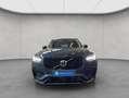 Volvo XC90 XC90 B5 AWD 7S Ultimate-Dark Glasd 360° HeadUpDisp Blu/Azzurro - thumbnail 9