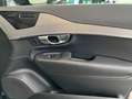 Volvo XC90 XC90 B5 AWD 7S Ultimate-Dark Glasd 360° HeadUpDisp Bleu - thumbnail 19