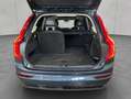 Volvo XC90 XC90 B5 AWD 7S Ultimate-Dark Glasd 360° HeadUpDisp Blauw - thumbnail 5