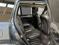 Volvo XC90 XC90 B5 AWD 7S Ultimate-Dark Glasd 360° HeadUpDisp Blu/Azzurro - thumbnail 21