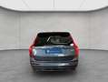 Volvo XC90 XC90 B5 AWD 7S Ultimate-Dark Glasd 360° HeadUpDisp Blu/Azzurro - thumbnail 4