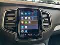 Volvo XC90 XC90 B5 AWD 7S Ultimate-Dark Glasd 360° HeadUpDisp Blu/Azzurro - thumbnail 24