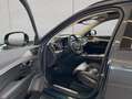 Volvo XC90 XC90 B5 AWD 7S Ultimate-Dark Glasd 360° HeadUpDisp Blu/Azzurro - thumbnail 10
