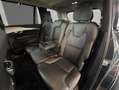 Volvo XC90 XC90 B5 AWD 7S Ultimate-Dark Glasd 360° HeadUpDisp Bleu - thumbnail 17