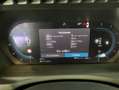 Volvo XC90 XC90 B5 AWD 7S Ultimate-Dark Glasd 360° HeadUpDisp Bleu - thumbnail 11