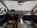 Volvo XC90 XC90 B5 AWD 7S Ultimate-Dark Glasd 360° HeadUpDisp Bleu - thumbnail 12