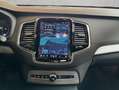 Volvo XC90 XC90 B5 AWD 7S Ultimate-Dark Glasd 360° HeadUpDisp Blauw - thumbnail 15