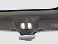 Volvo XC90 XC90 B5 AWD 7S Ultimate-Dark Glasd 360° HeadUpDisp Blauw - thumbnail 31