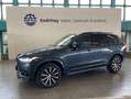 Volvo XC90 XC90 B5 AWD 7S Ultimate-Dark Glasd 360° HeadUpDisp Blu/Azzurro - thumbnail 27