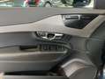 Volvo XC90 XC90 B5 AWD 7S Ultimate-Dark Glasd 360° HeadUpDisp Bleu - thumbnail 16