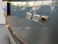 Volvo XC90 XC90 B5 AWD 7S Ultimate-Dark Glasd 360° HeadUpDisp Blu/Azzurro - thumbnail 29