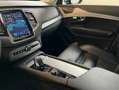 Volvo XC90 XC90 B5 AWD 7S Ultimate-Dark Glasd 360° HeadUpDisp Blu/Azzurro - thumbnail 25