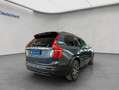 Volvo XC90 XC90 B5 AWD 7S Ultimate-Dark Glasd 360° HeadUpDisp Blu/Azzurro - thumbnail 6