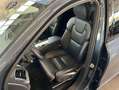 Volvo XC90 XC90 B5 AWD 7S Ultimate-Dark Glasd 360° HeadUpDisp Blu/Azzurro - thumbnail 26