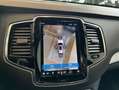 Volvo XC90 XC90 B5 AWD 7S Ultimate-Dark Glasd 360° HeadUpDisp Blu/Azzurro - thumbnail 23