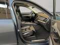 Volvo XC90 XC90 B5 AWD 7S Ultimate-Dark Glasd 360° HeadUpDisp Blu/Azzurro - thumbnail 19