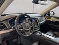 Volvo XC90 XC90 B5 AWD 7S Ultimate-Dark Glasd 360° HeadUpDisp Blu/Azzurro - thumbnail 11