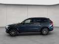 Volvo XC90 XC90 B5 AWD 7S Ultimate-Dark Glasd 360° HeadUpDisp Blu/Azzurro - thumbnail 2
