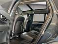 Volvo XC90 XC90 B5 AWD 7S Ultimate-Dark Glasd 360° HeadUpDisp Bleu - thumbnail 15