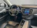 Volvo XC90 XC90 B5 AWD 7S Ultimate-Dark Glasd 360° HeadUpDisp Blu/Azzurro - thumbnail 30