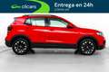 Volkswagen T-Cross 1.0 TSI Advance 81kW Rojo - thumbnail 7